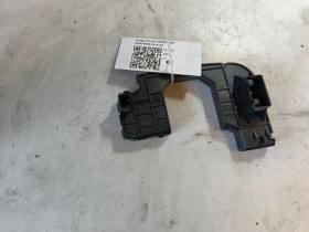 ����� �� �������� �� ����� ����� 4F0953549A 4F0910549 Audi A6