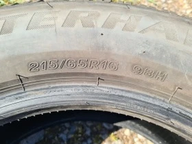  215/65R16 | Mobile.bg    5