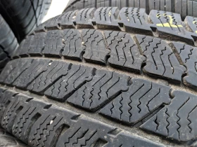 Гуми Зимни 225/75R16, снимка 5 - Гуми и джанти - 48981403