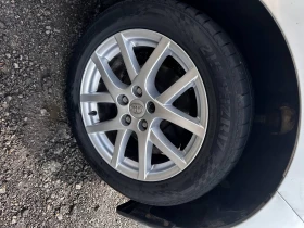   Toyota | Mobile.bg    4