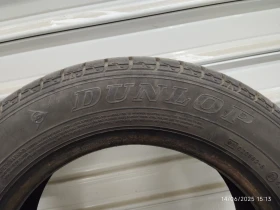      165/70R14