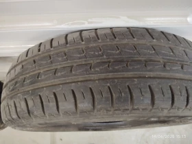  165/70R14 | Mobile.bg    2