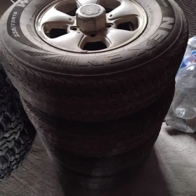 ������ �� Kia Sportage | Mobile.bg � ����� ������ 2