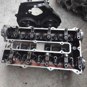������ �� Kia Sportage | Mobile.bg � ����� ������ 6