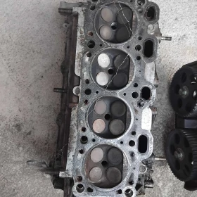������ �� Kia Sportage | Mobile.bg � ����� ������ 5