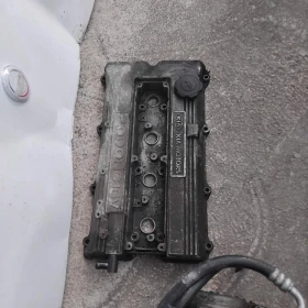 ������ �� Kia Sportage | Mobile.bg � ����� ������ 9