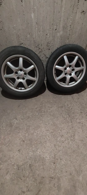 ������ ���� � ������