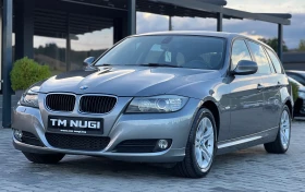 BMW 318 AVTOMATIK* NEW* , снимка 3