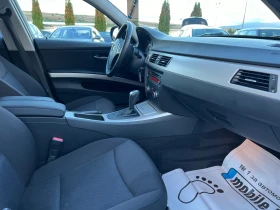 BMW 318 AVTOMATIK* NEW* , снимка 9