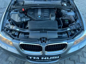 BMW 318 AVTOMATIK* NEW* , снимка 15