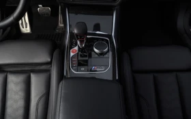 BMW M4 Competition , снимка 5