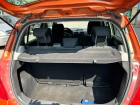 Suzuki Swift 1.3, снимка 8