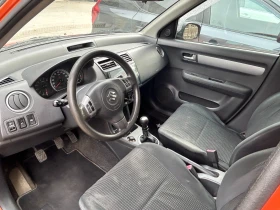 Suzuki Swift 1.3, снимка 14