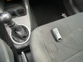 Suzuki Swift 1.3, снимка 11