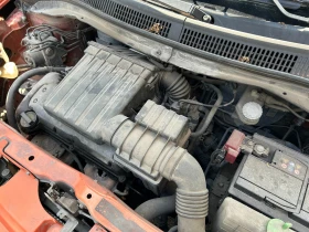 Suzuki Swift 1.3, снимка 9