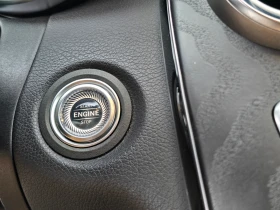 Mercedes-Benz C 220 d/AMG-Line/9G-Tronic/, снимка 11