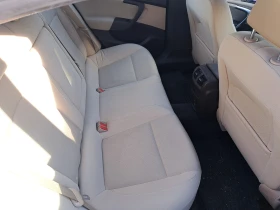 Opel Insignia, снимка 6