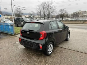 Kia Picanto, снимка 7