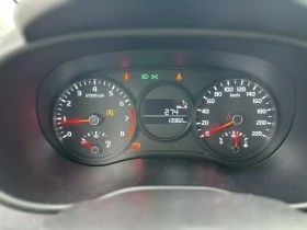 Kia Picanto, снимка 11