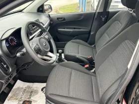 Kia Picanto, снимка 9