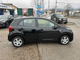 Kia Picanto, снимка 8