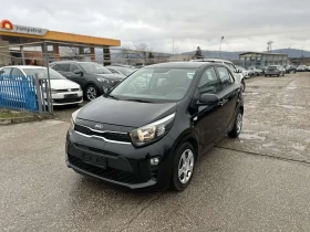 Kia Picanto, снимка 3