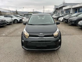 Kia Picanto, снимка 2