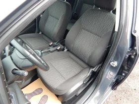 Opel Astra 1.4i* ГАЗ* ЕВРО5В* , снимка 12