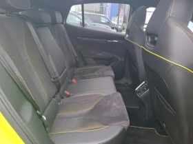 Skoda Enyaq RS  Mamba Green Лизинг, снимка 5