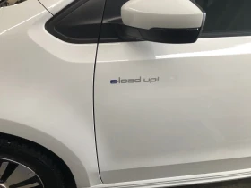 VW Up, снимка 11