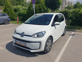 VW Up, снимка 2