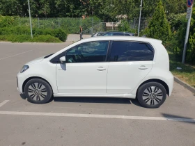 VW Up, снимка 14
