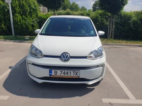VW Up, снимка 6