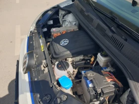 VW Up, снимка 11