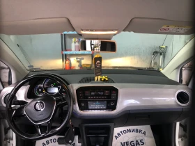 VW Up, снимка 7