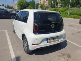 VW Up, снимка 3