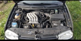VW Golf Golf 4 , снимка 13