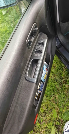 VW Golf Golf 4 , снимка 10