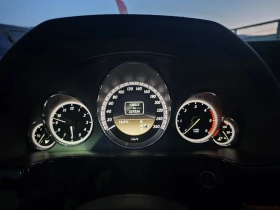 Mercedes-Benz E 220 AVANTGARDE MEMORY, снимка 15
