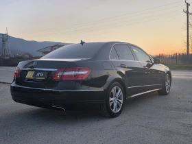 Mercedes-Benz E 220 AVANTGARDE MEMORY, снимка 2