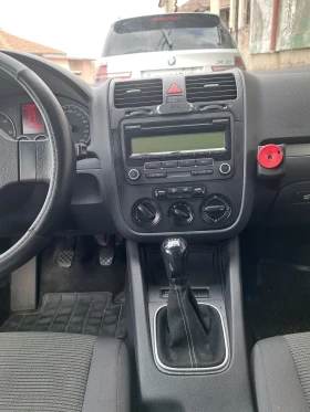 VW Golf, снимка 5