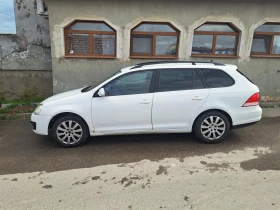 VW Golf, снимка 8