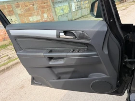 Opel Zafira 1.9CDTI 150hp Germany Automatic, снимка 7