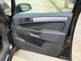 Opel Zafira 1.9CDTI 150hp Germany Automatic, снимка 8