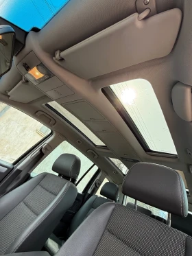 Opel Zafira 1.9CDTI 150hp Germany Automatic, снимка 11