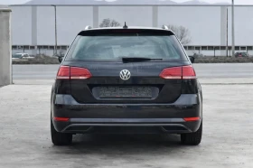 VW Golf 7 1.6 TDI , снимка 2