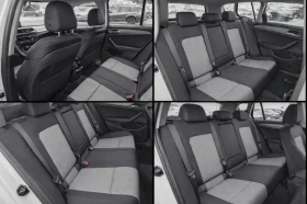 VW Golf 7 1.6 TDI , снимка 6