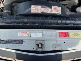 Mercedes-Benz SL 380SL/CARFAX/ Автомат, снимка 7