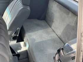 Mercedes-Benz SL 380SL/CARFAX/ Автомат, снимка 8