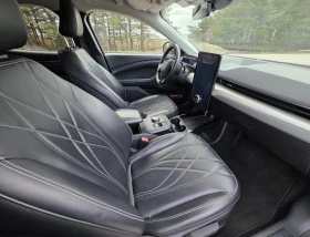 Ford Mustang Mach-E Уникат, Лизинг, снимка 14